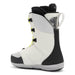 Ride CONTEXT WOMEN'S SNOWBOARD BOOT - 2022 - Next Adventure