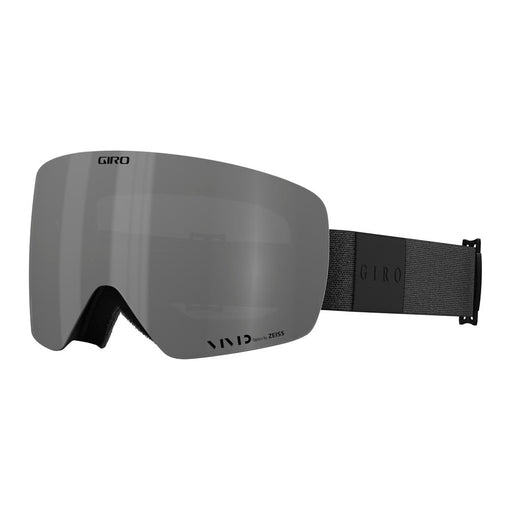 Giro CONTOUR AF GOGGLE - 2025 - Next Adventure