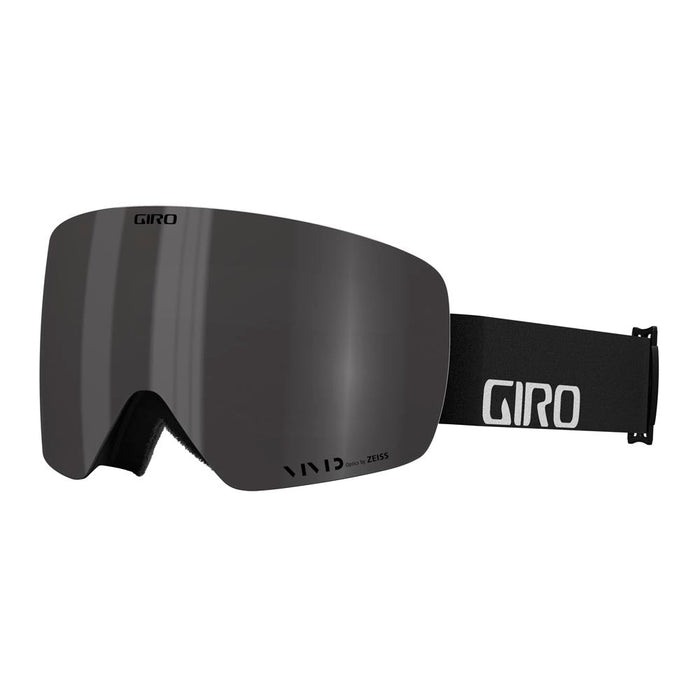 Giro CONTOUR GOGGLE - 2025 - Next Adventure