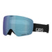 Giro CONTOUR GOGGLE - 2025 - Next Adventure