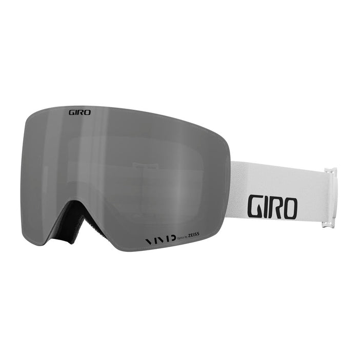 Giro CONTOUR GOGGLE - 2025 - Next Adventure