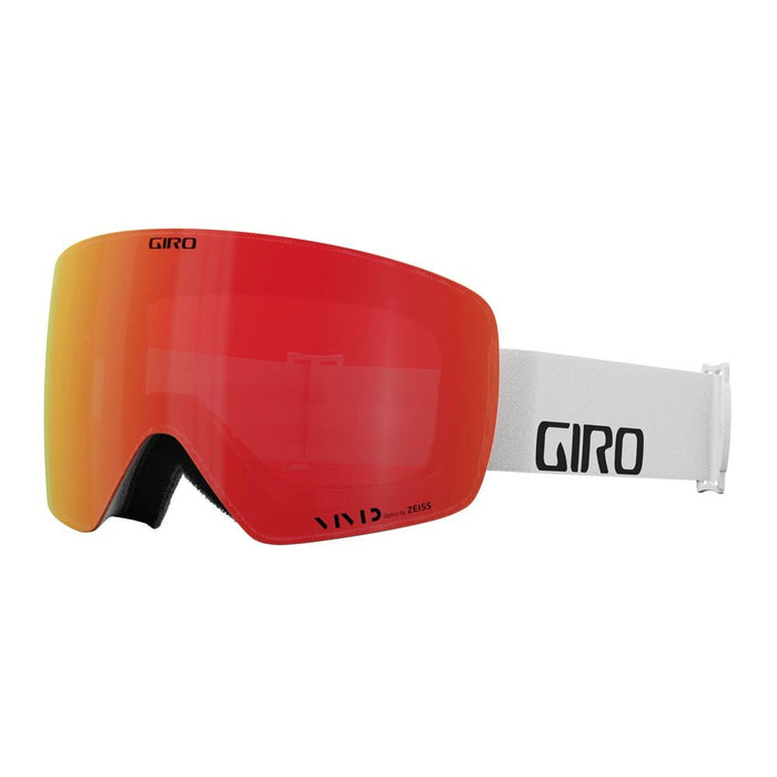 Giro CONTOUR GOGGLE - 2025 - Next Adventure