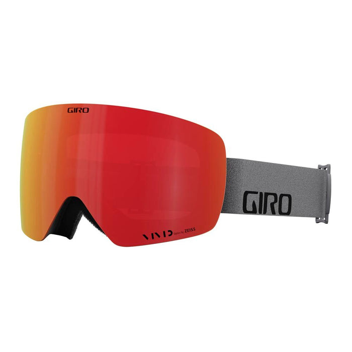 Giro CONTOUR GOGGLE - 2025 - Next Adventure