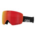 Giro CONTOUR GOGGLE - 2025 - Next Adventure