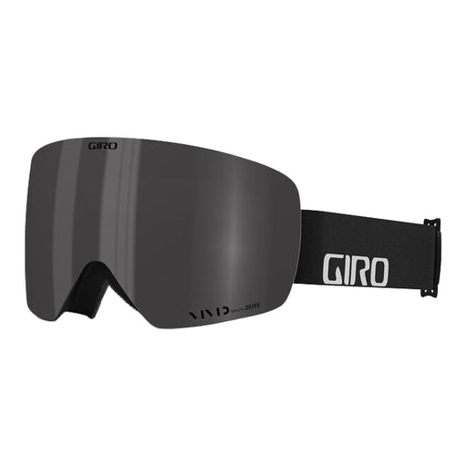 Giro CONTOUR RS AF GOGGLE - 2025 - Next Adventure