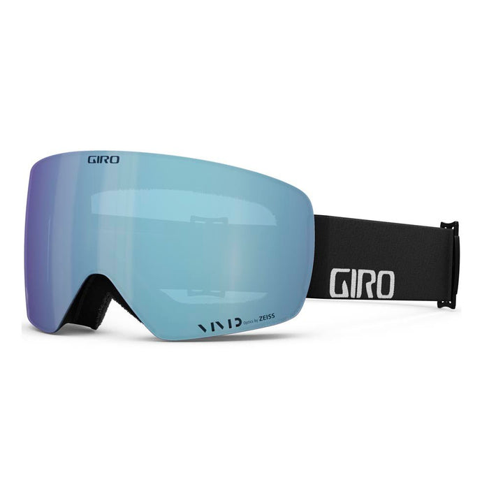 Giro CONTOUR RS GOGGLE - 2025 - Next Adventure