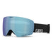 Giro CONTOUR RS GOGGLE - 2025 - Next Adventure