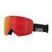 Giro CONTOUR RS GOGGLE - 2025 - Next Adventure