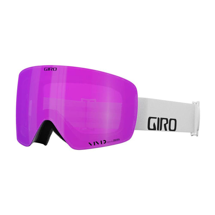 Giro CONTOUR RS GOGGLE - 2025 - Next Adventure