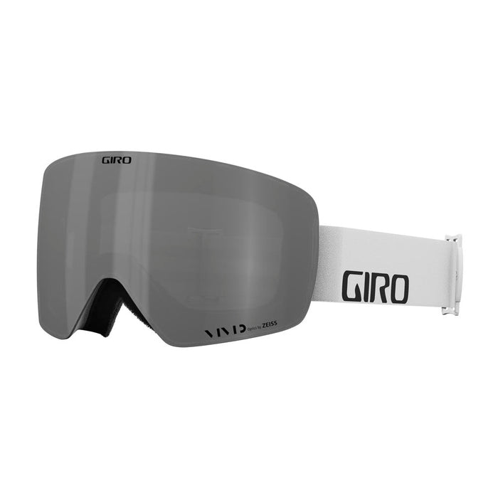 Giro CONTOUR RS GOGGLE - 2025 - Next Adventure