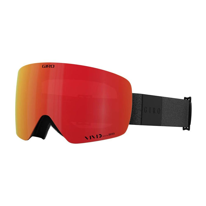 Giro CONTOUR RS GOGGLE - 2025 - Next Adventure