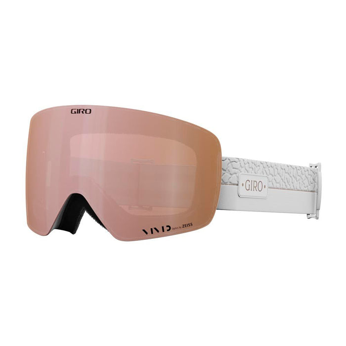 Giro CONTOUR RS GOGGLE - 2025 - Next Adventure