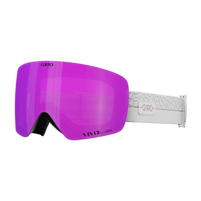 Giro CONTOUR RS GOGGLE - 2025 - Next Adventure