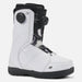 K2 CONTOUR WOMEN'S SNOWBOARD BOOT - 2024 - Next Adventure