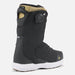 K2 CONTOUR WOMEN'S SNOWBOARD BOOT - 2025 - Next Adventure