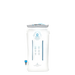 Hydrapak Contour 2L reservoir, back