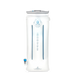 Hydrapak Contour 3L reservoir, back