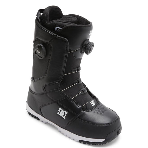 DC CONTROL MEN'S SNOWBOARD BOOT - 2025 - Next Adventure