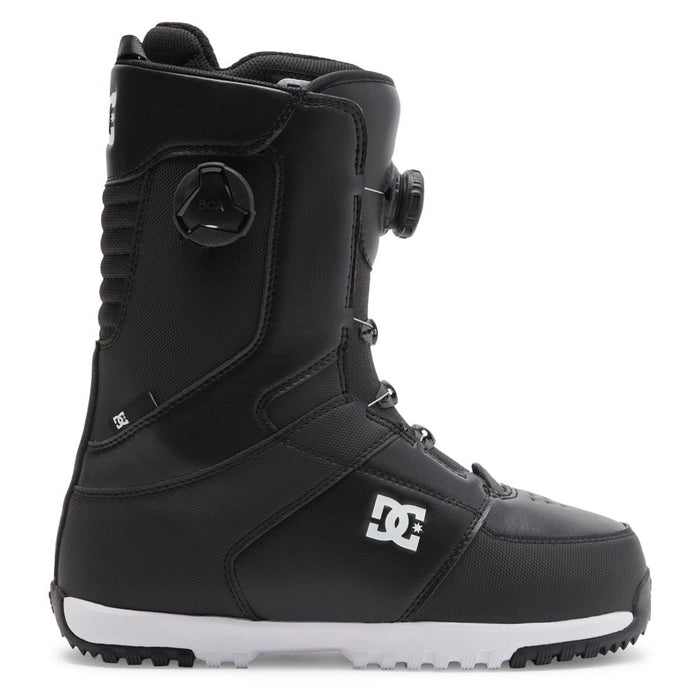 DC CONTROL MEN'S SNOWBOARD BOOT - 2025 - Next Adventure