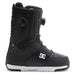 DC CONTROL MEN'S SNOWBOARD BOOT - 2025 - Next Adventure