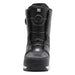 DC CONTROL MEN'S SNOWBOARD BOOT - 2025 - Next Adventure