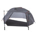 Big Agnes COPPER SPUR HV UL1 BIKEPACK TENT - Next Adventure