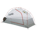 Big Agnes COPPER SPUR HV UL1 BIKEPACK TENT - Next Adventure