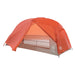 Big Agnes COPPER SPUR HV UL1 TENT - Next Adventure