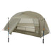 Big Agnes COPPER SPUR HV UL1 TENT - Next Adventure