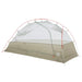 Big Agnes COPPER SPUR HV UL1 TENT - Next Adventure