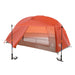 Big Agnes COPPER SPUR HV UL1 TENT - Next Adventure