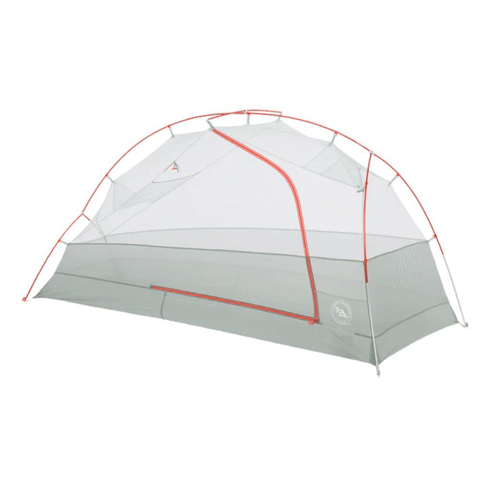 Big Agnes COPPER SPUR HV UL1 TENT - Next Adventure