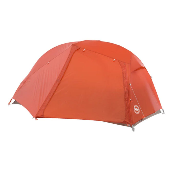 Big Agnes COPPER SPUR HV UL1 TENT - Next Adventure