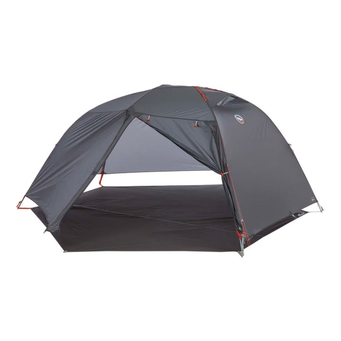 Big Agnes COPPER SPUR HV UL2 BIKEPACK TENT - Next Adventure