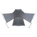 Big Agnes COPPER SPUR HV UL2 BIKEPACK TENT - Next Adventure