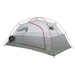 Big Agnes COPPER SPUR HV UL2 BIKEPACK TENT - Next Adventure