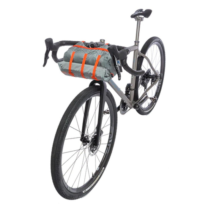 Big Agnes COPPER SPUR HV UL2 BIKEPACK TENT - Next Adventure