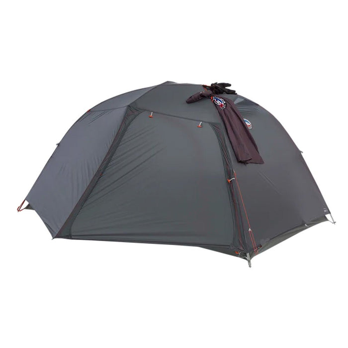 Big Agnes COPPER SPUR HV UL2 BIKEPACK TENT - Next Adventure