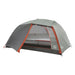 Big Agnes COPPER SPUR HV UL2 MOUNTAIN GLOW TENT - Next Adventure