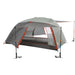 Big Agnes COPPER SPUR HV UL2 MOUNTAIN GLOW TENT - Next Adventure