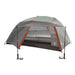 Big Agnes COPPER SPUR HV UL2 MOUNTAIN GLOW TENT - Next Adventure