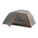 Big Agnes COPPER SPUR HV UL2 MOUNTAIN GLOW TENT - Next Adventure