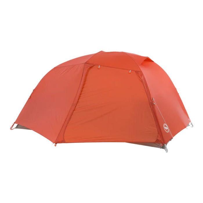 Big Agnes COPPER SPUR HV UL2 TENT - Next Adventure