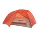 Big Agnes COPPER SPUR HV UL2 TENT - Next Adventure