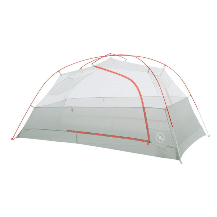 Big Agnes COPPER SPUR HV UL2 TENT - Next Adventure