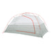 Big Agnes COPPER SPUR HV UL2 TENT - Next Adventure