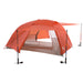 Big Agnes COPPER SPUR HV UL3 TENT - Next Adventure