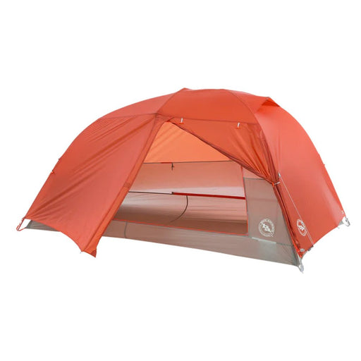 Big Agnes COPPER SPUR HV UL3 TENT - Next Adventure