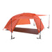 Big Agnes COPPER SPUR HV UL3 TENT - Next Adventure