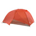 Big Agnes COPPER SPUR HV UL3 TENT - Next Adventure